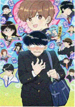 间谍过家家